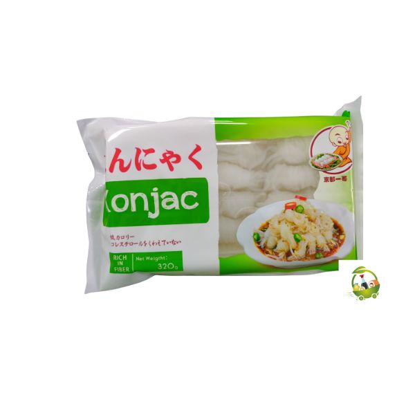 Comprar ONLINE Papel de arroz de 22 cm (TWIN LION). 400 g